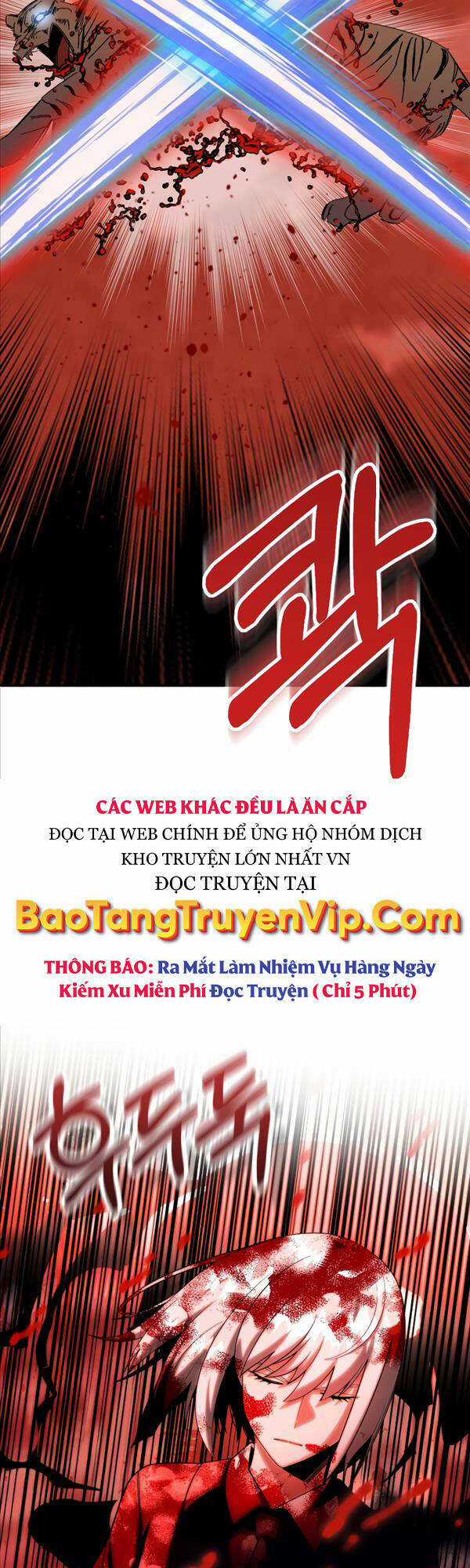 Con Trai Út Của Đại Pháp Sư Lừng Danh Chapter 47 trang 31