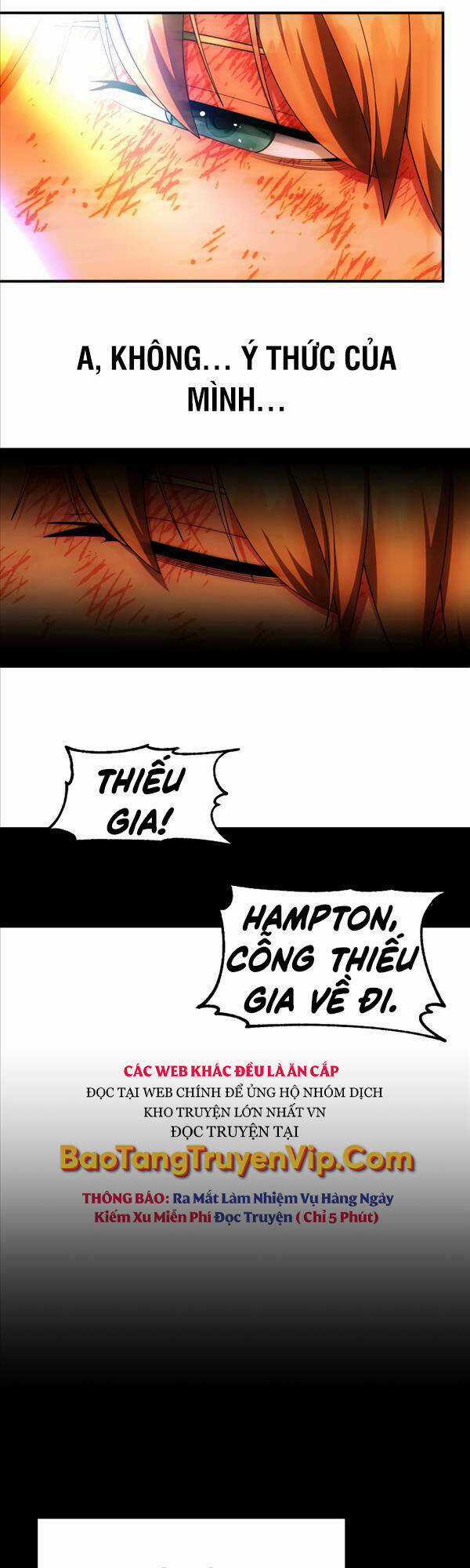 Con Trai Út Của Đại Pháp Sư Lừng Danh Chapter 47 trang 33