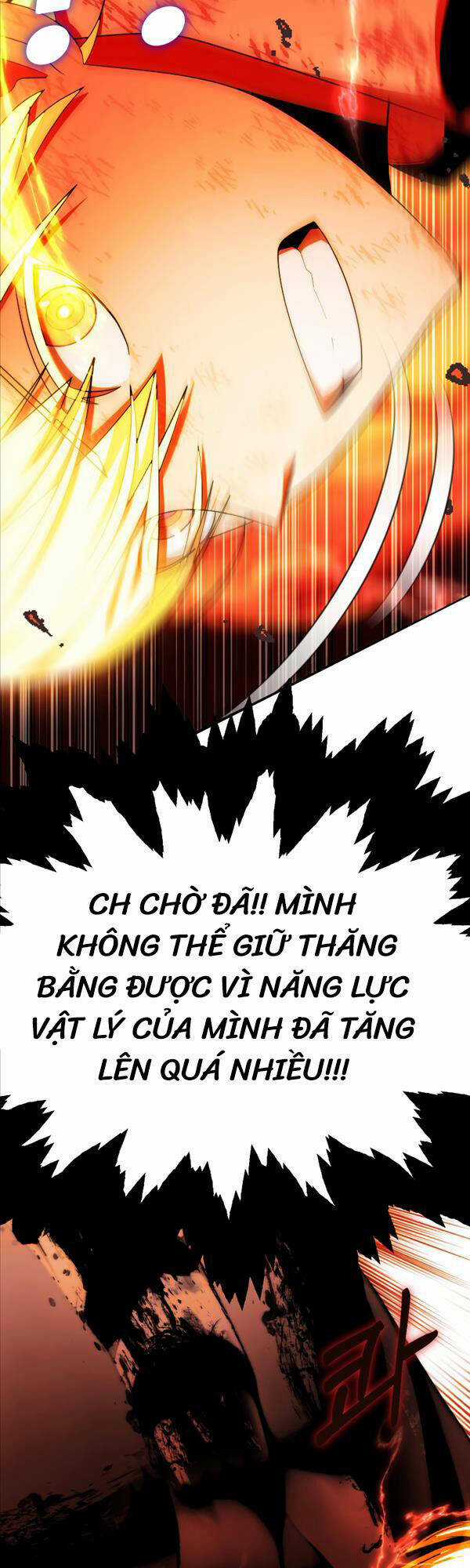 Con Trai Út Của Đại Pháp Sư Lừng Danh Chapter 47 trang 4
