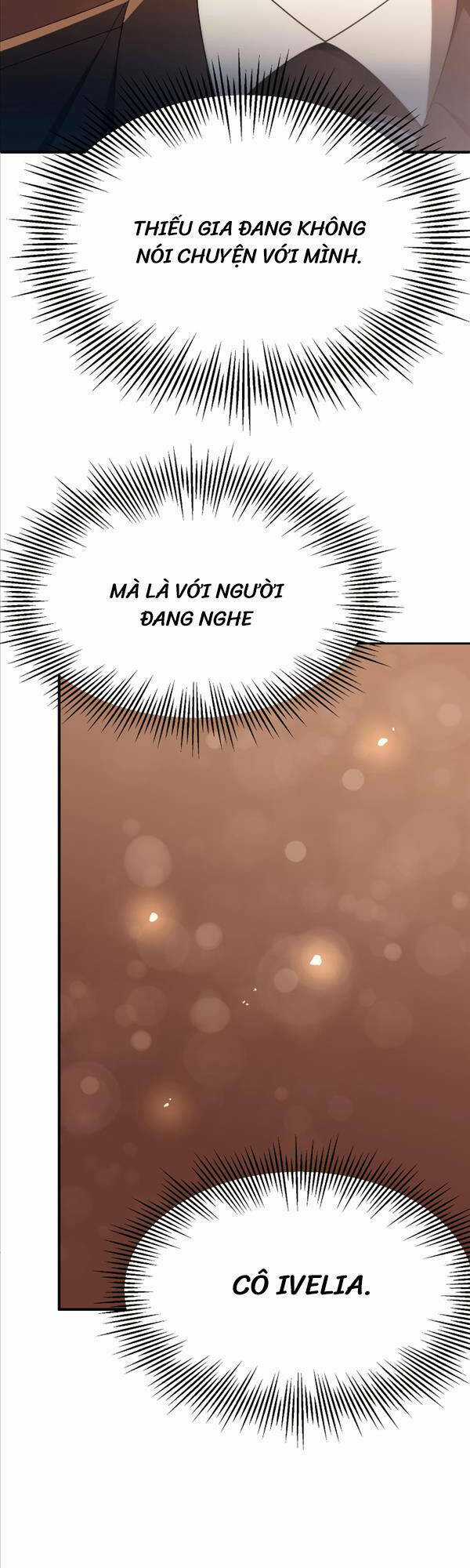 Con Trai Út Của Đại Pháp Sư Lừng Danh Chapter 47 trang 47