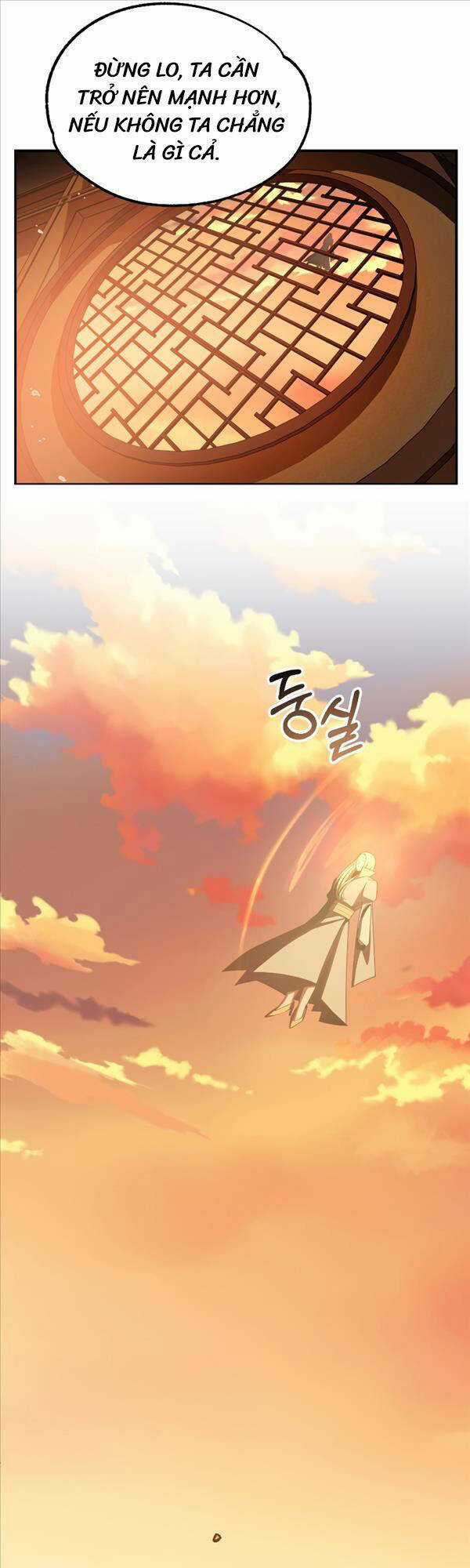 Con Trai Út Của Đại Pháp Sư Lừng Danh Chapter 47 trang 49
