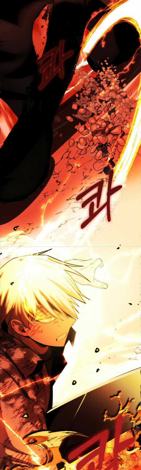 Con Trai Út Của Đại Pháp Sư Lừng Danh Chapter 47 trang 5