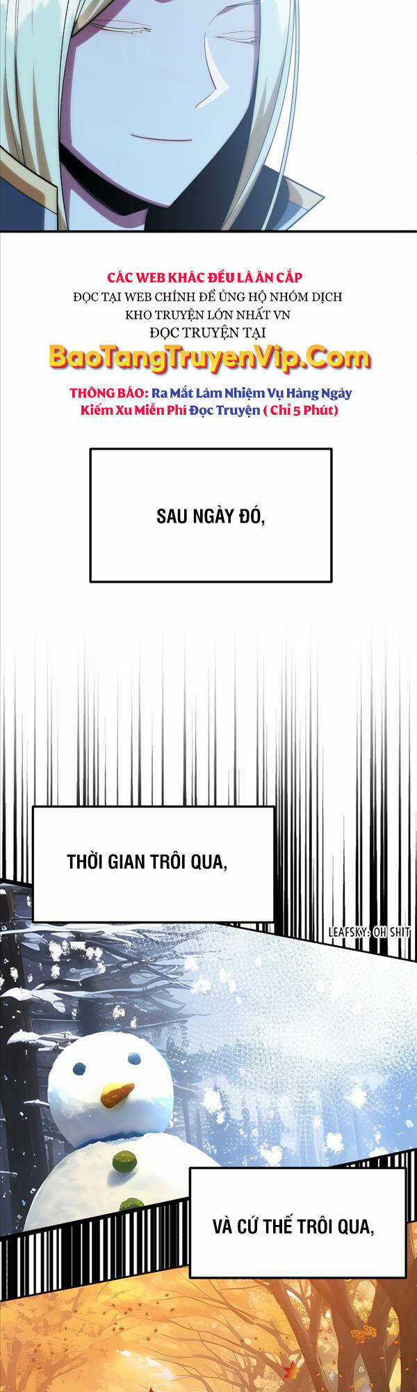 Con Trai Út Của Đại Pháp Sư Lừng Danh Chapter 47 trang 57