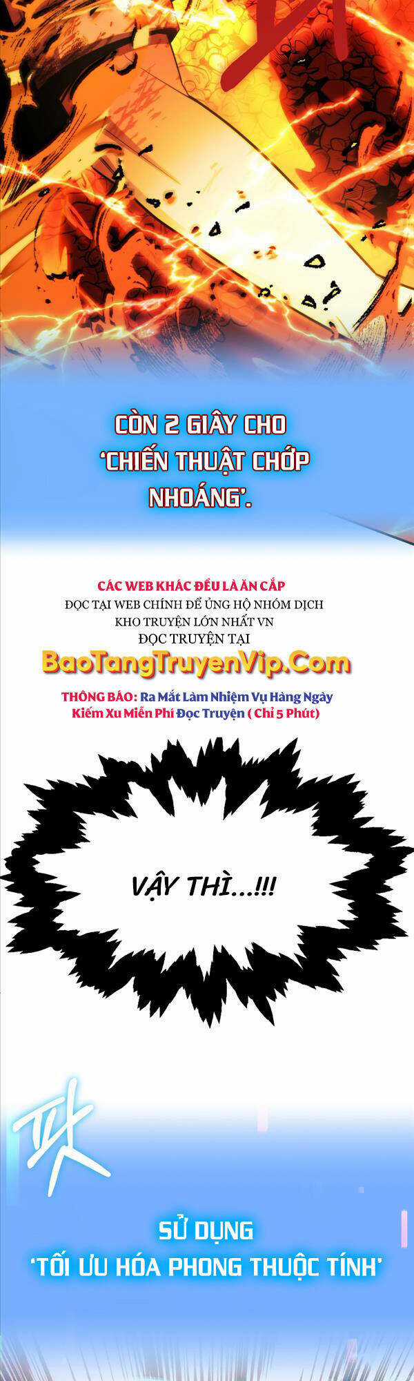 Con Trai Út Của Đại Pháp Sư Lừng Danh Chapter 47 trang 6