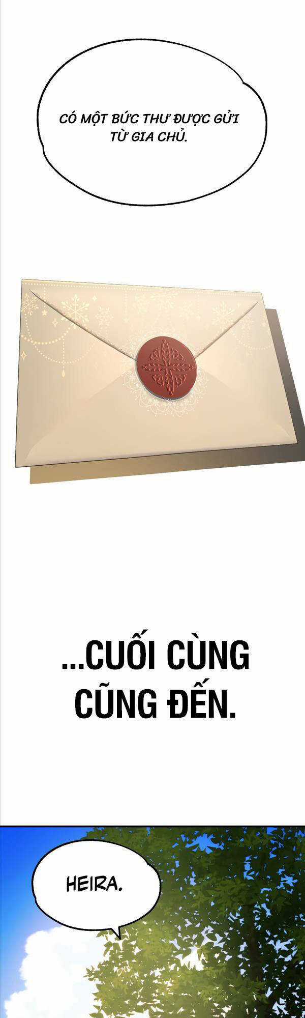 Con Trai Út Của Đại Pháp Sư Lừng Danh Chapter 47 trang 60