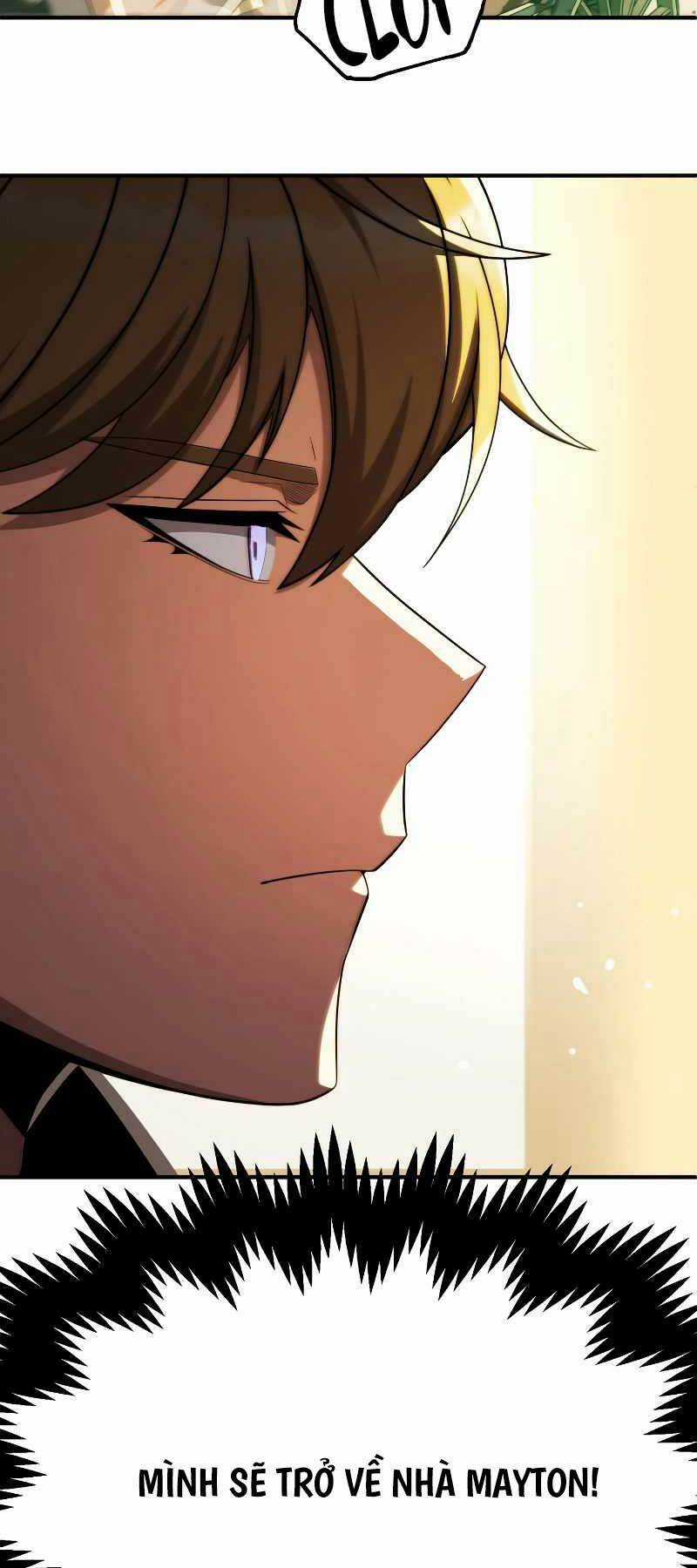 Con Trai Út Của Đại Pháp Sư Lừng Danh Chapter 48 trang 103