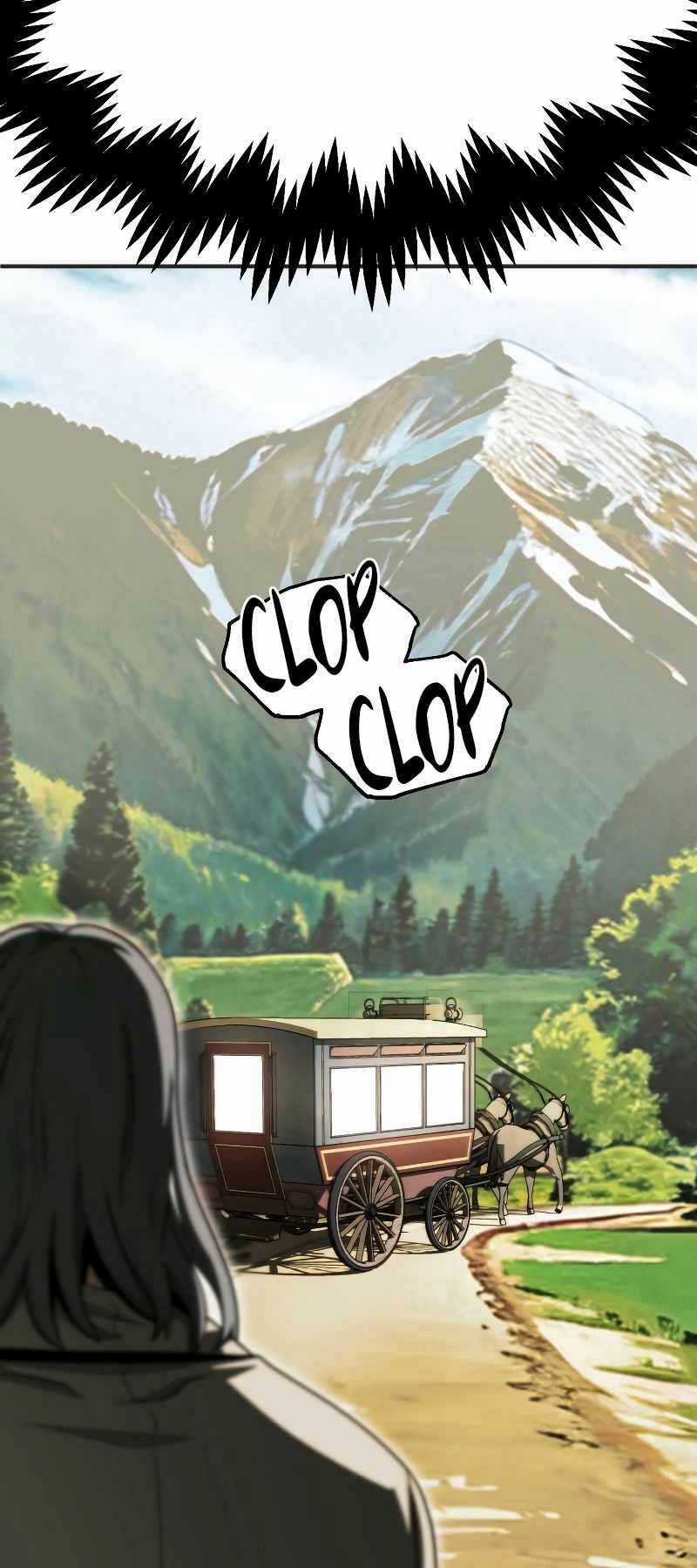 Con Trai Út Của Đại Pháp Sư Lừng Danh Chapter 48 trang 104