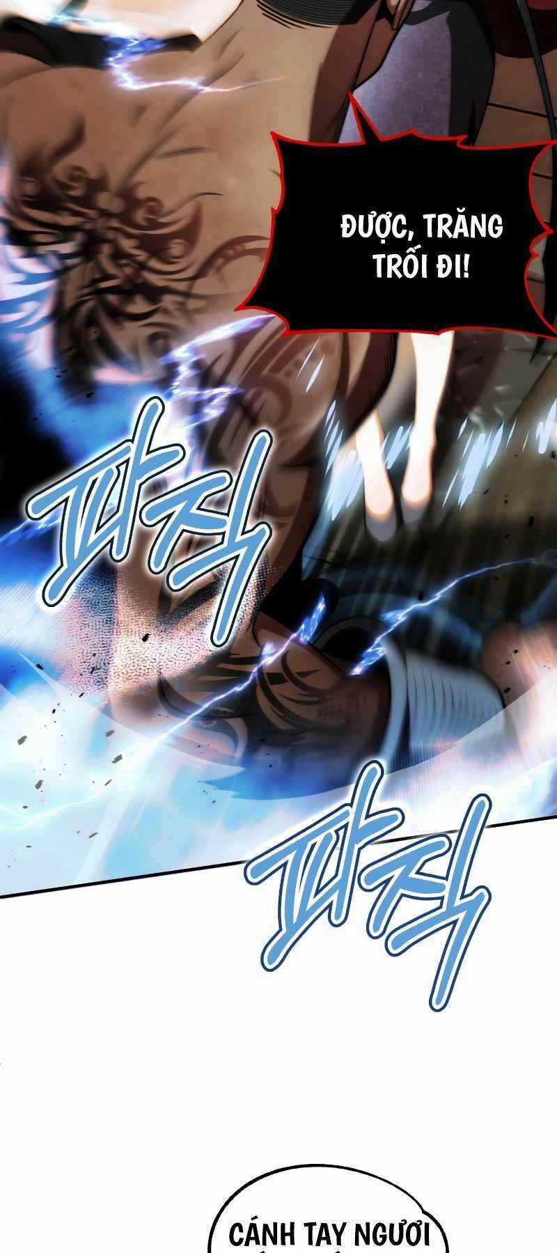 Con Trai Út Của Đại Pháp Sư Lừng Danh Chapter 48 trang 15