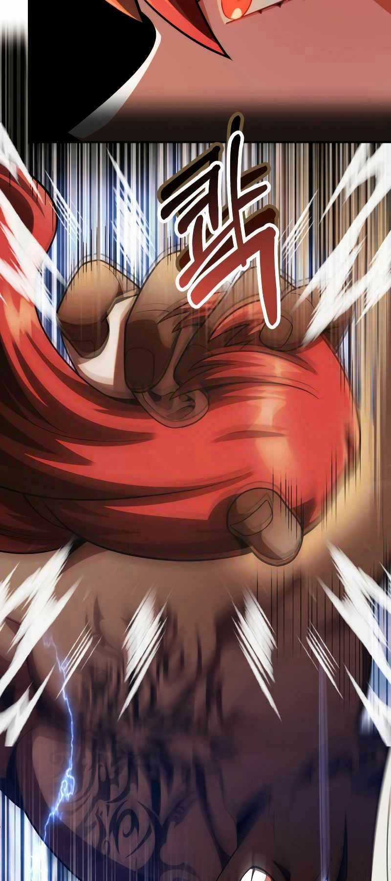 Con Trai Út Của Đại Pháp Sư Lừng Danh Chapter 48 trang 17