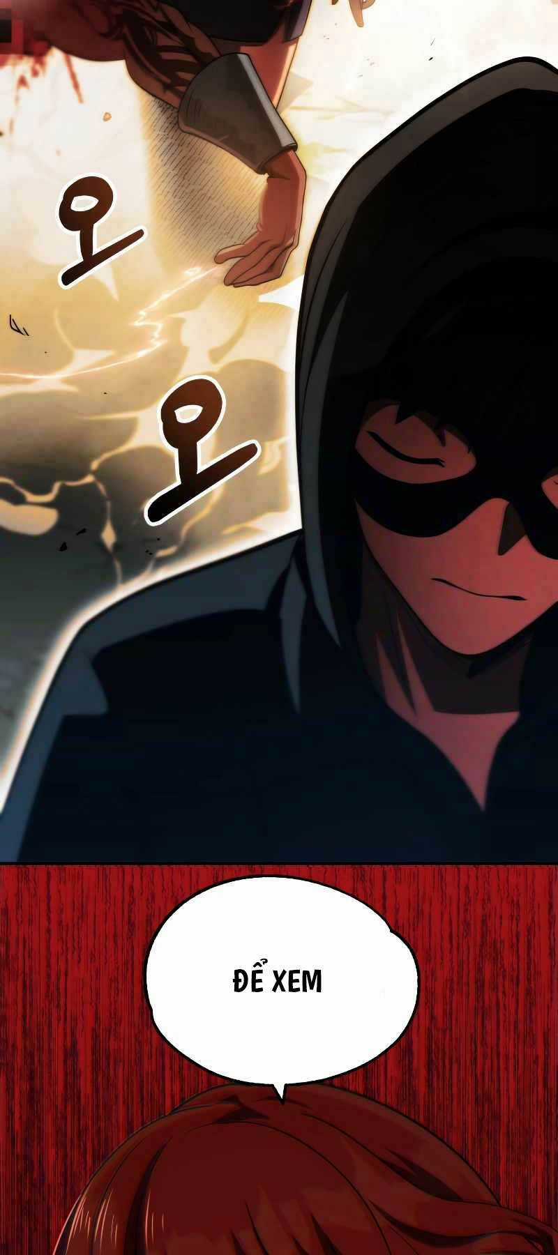 Con Trai Út Của Đại Pháp Sư Lừng Danh Chapter 48 trang 23