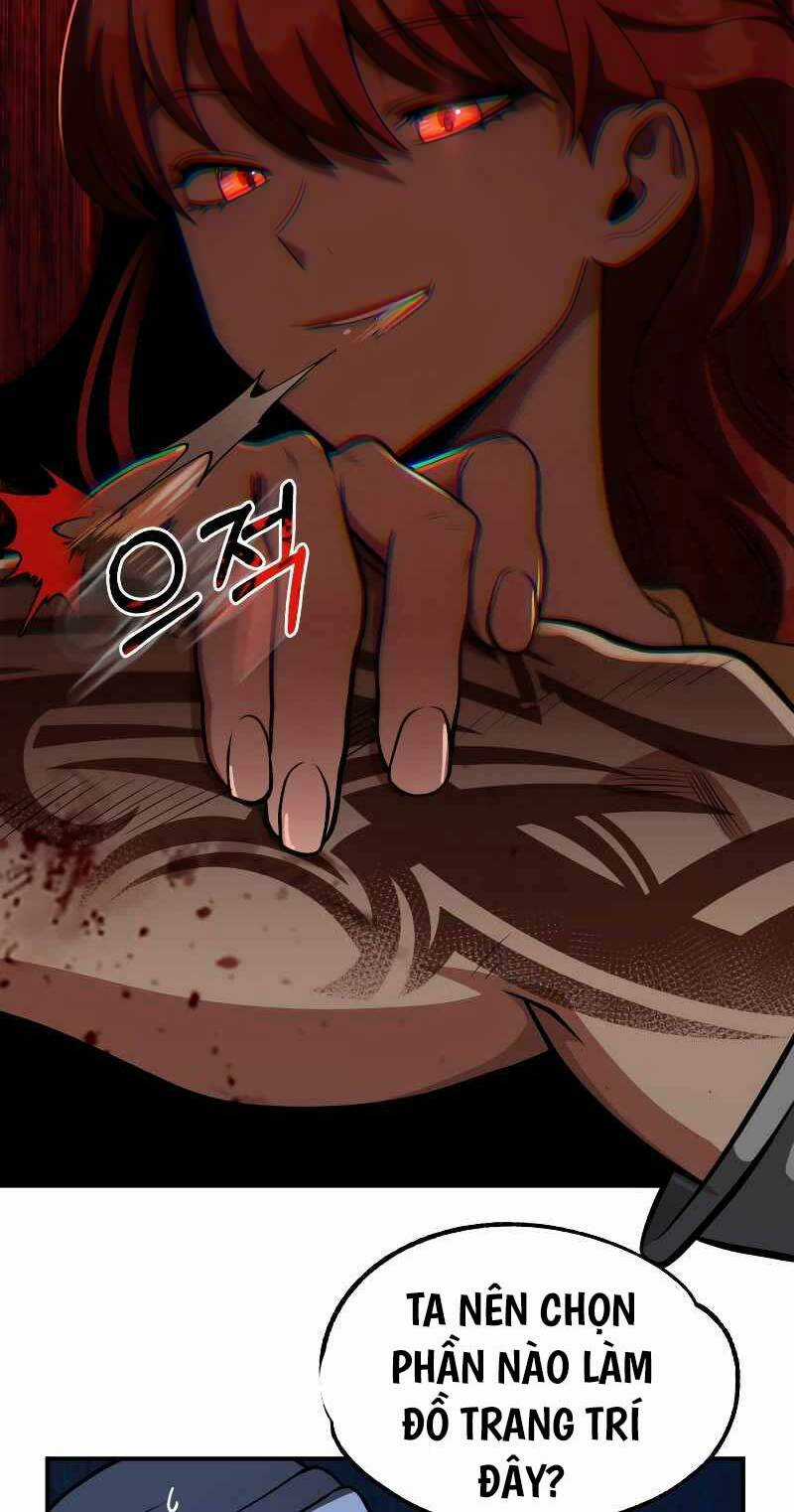 Con Trai Út Của Đại Pháp Sư Lừng Danh Chapter 48 trang 24