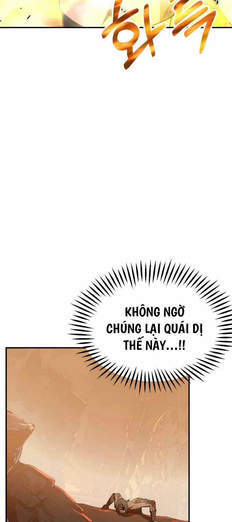 Con Trai Út Của Đại Pháp Sư Lừng Danh Chapter 48 trang 29