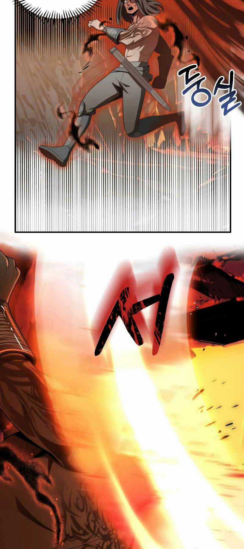 Con Trai Út Của Đại Pháp Sư Lừng Danh Chapter 48 trang 35