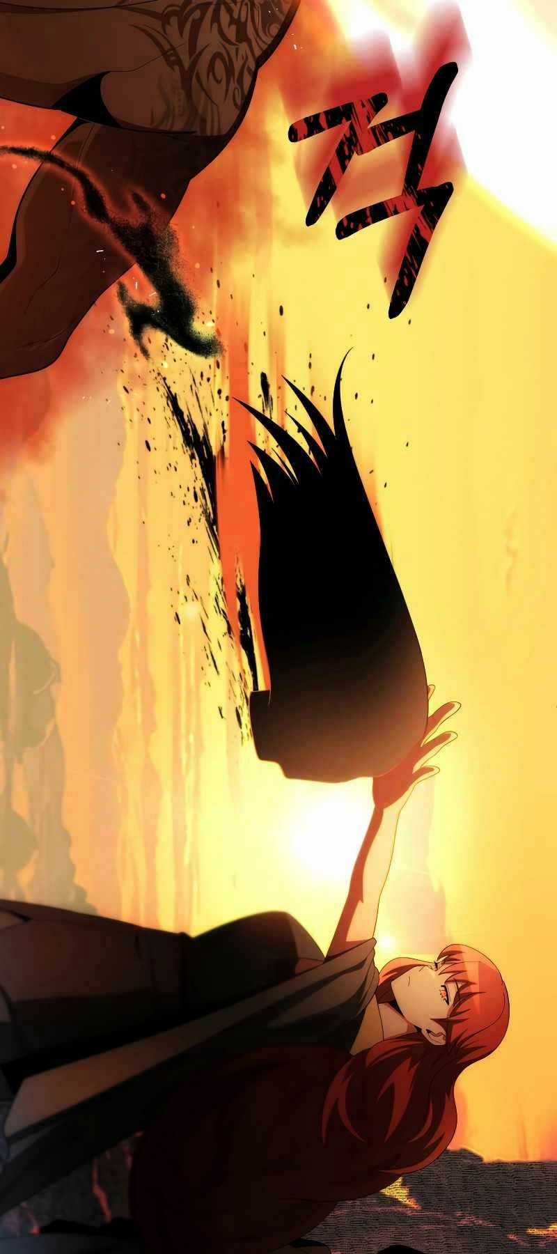 Con Trai Út Của Đại Pháp Sư Lừng Danh Chapter 48 trang 36