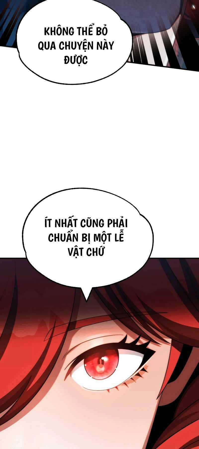 Con Trai Út Của Đại Pháp Sư Lừng Danh Chapter 48 trang 44