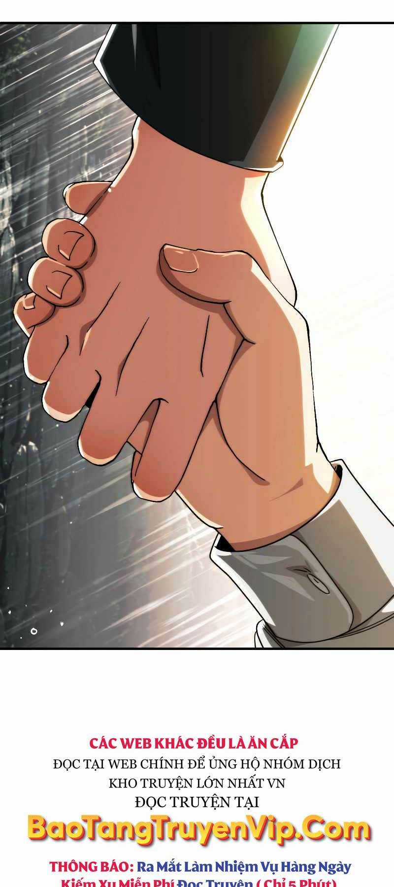 Con Trai Út Của Đại Pháp Sư Lừng Danh Chapter 48 trang 54