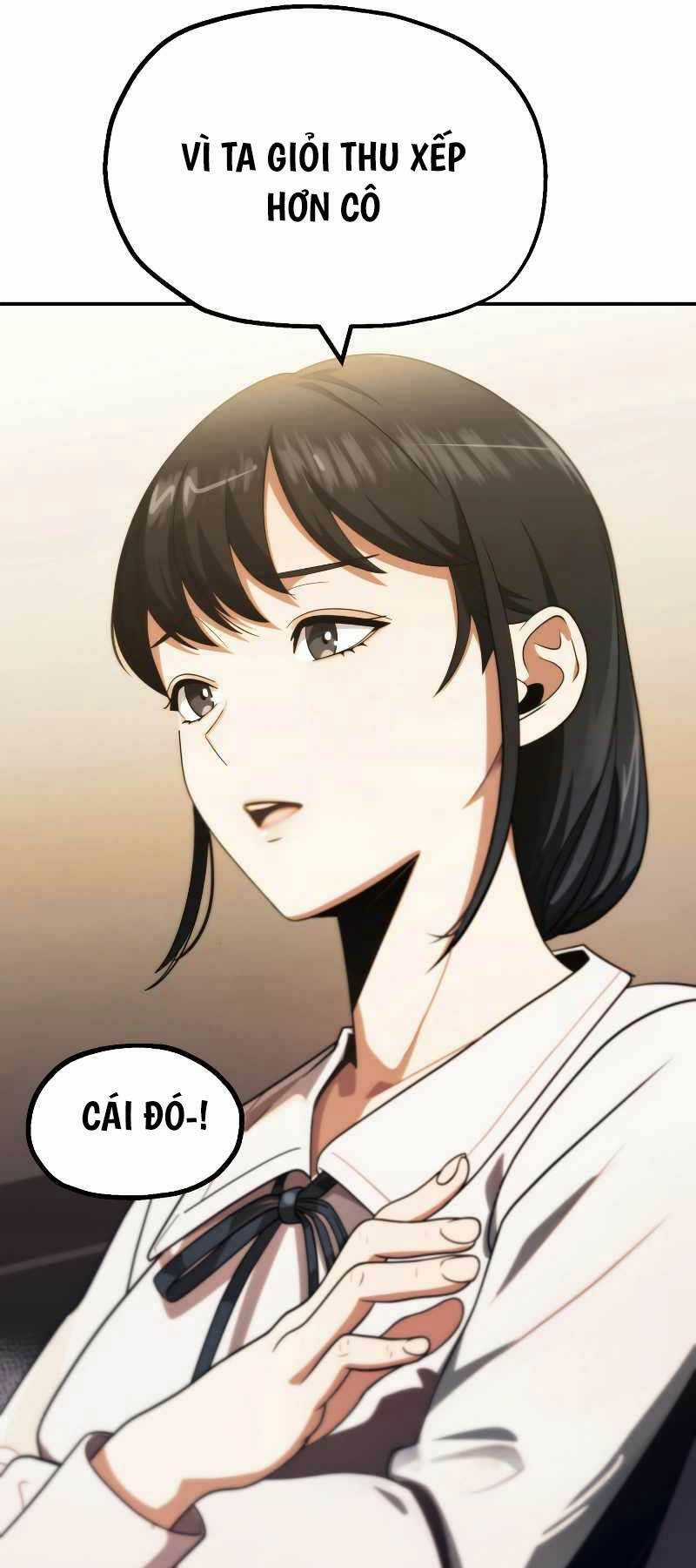 Con Trai Út Của Đại Pháp Sư Lừng Danh Chapter 48 trang 58