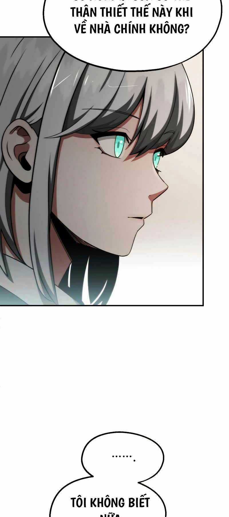 Con Trai Út Của Đại Pháp Sư Lừng Danh Chapter 48 trang 60