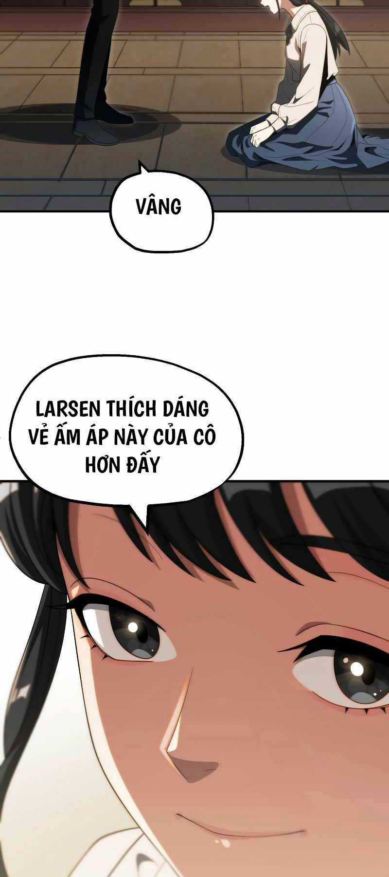 Con Trai Út Của Đại Pháp Sư Lừng Danh Chapter 48 trang 63