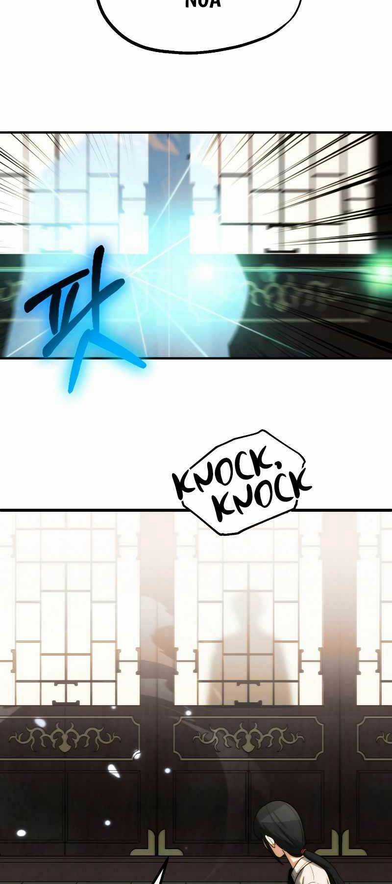 Con Trai Út Của Đại Pháp Sư Lừng Danh Chapter 48 trang 65