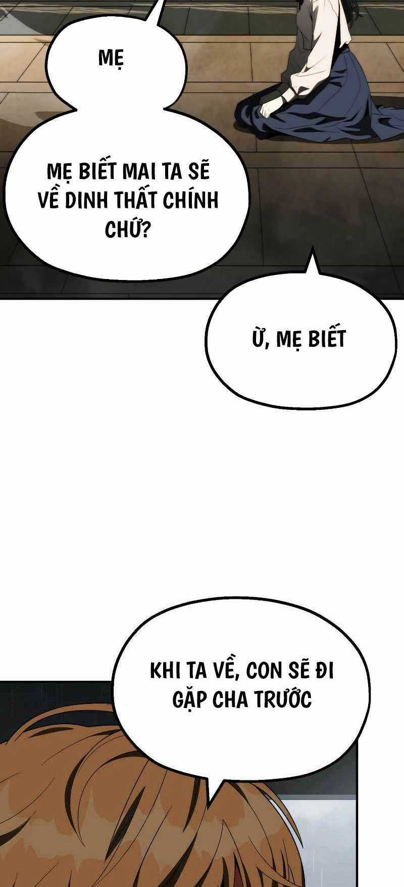 Con Trai Út Của Đại Pháp Sư Lừng Danh Chapter 48 trang 66