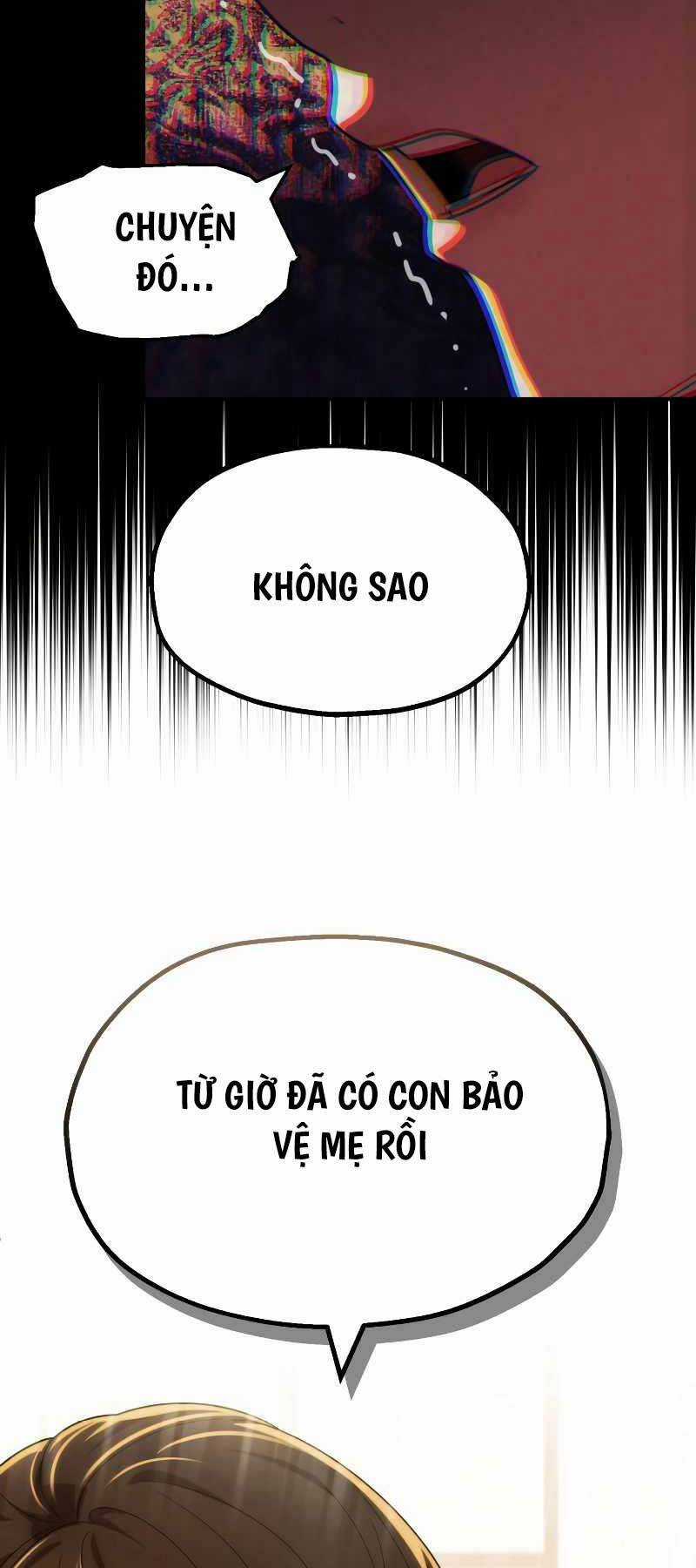 Con Trai Út Của Đại Pháp Sư Lừng Danh Chapter 48 trang 69