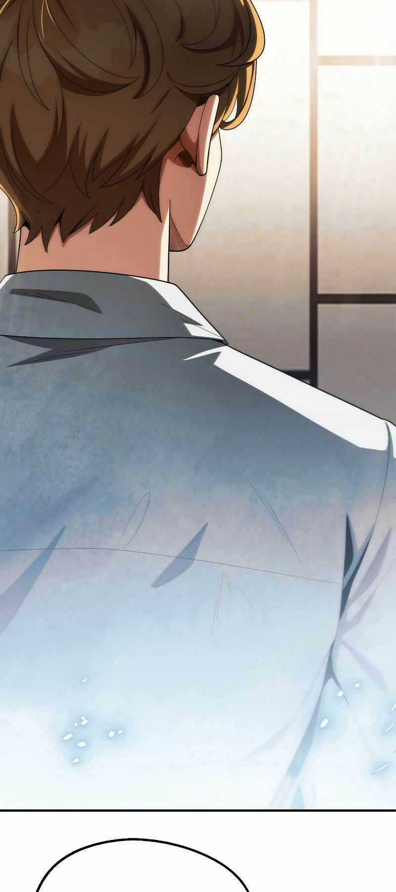 Con Trai Út Của Đại Pháp Sư Lừng Danh Chapter 48 trang 70