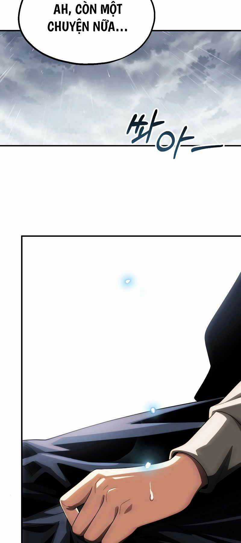 Con Trai Út Của Đại Pháp Sư Lừng Danh Chapter 48 trang 71