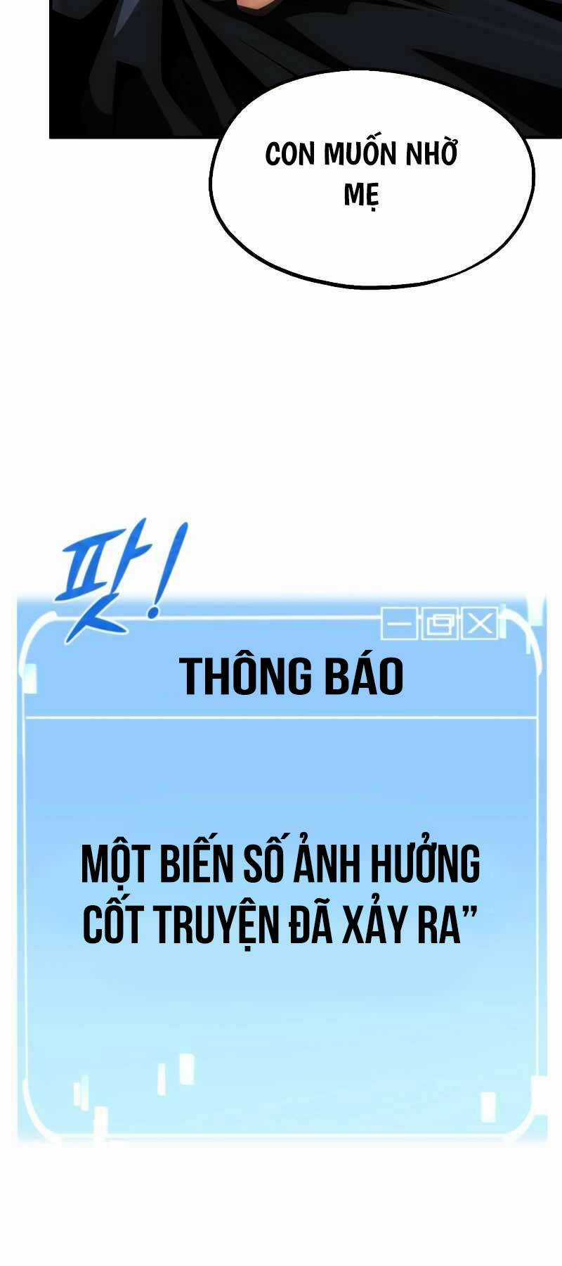 Con Trai Út Của Đại Pháp Sư Lừng Danh Chapter 48 trang 72