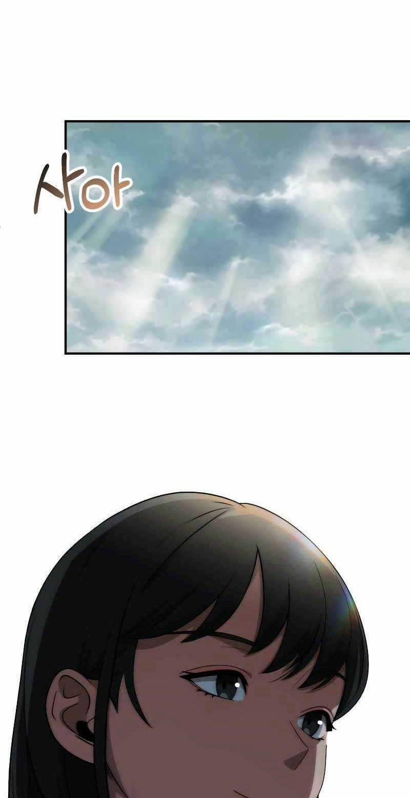 Con Trai Út Của Đại Pháp Sư Lừng Danh Chapter 48 trang 74