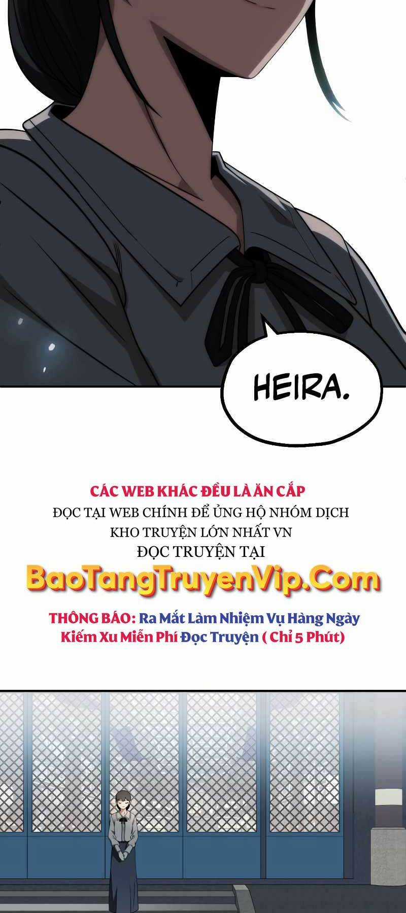 Con Trai Út Của Đại Pháp Sư Lừng Danh Chapter 48 trang 75