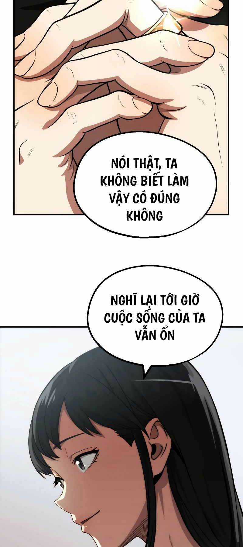 Con Trai Út Của Đại Pháp Sư Lừng Danh Chapter 48 trang 79