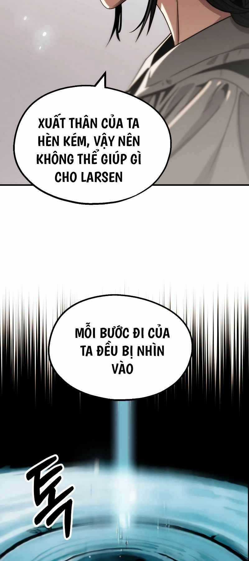 Con Trai Út Của Đại Pháp Sư Lừng Danh Chapter 48 trang 80