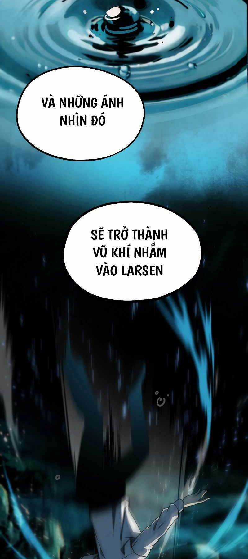 Con Trai Út Của Đại Pháp Sư Lừng Danh Chapter 48 trang 81