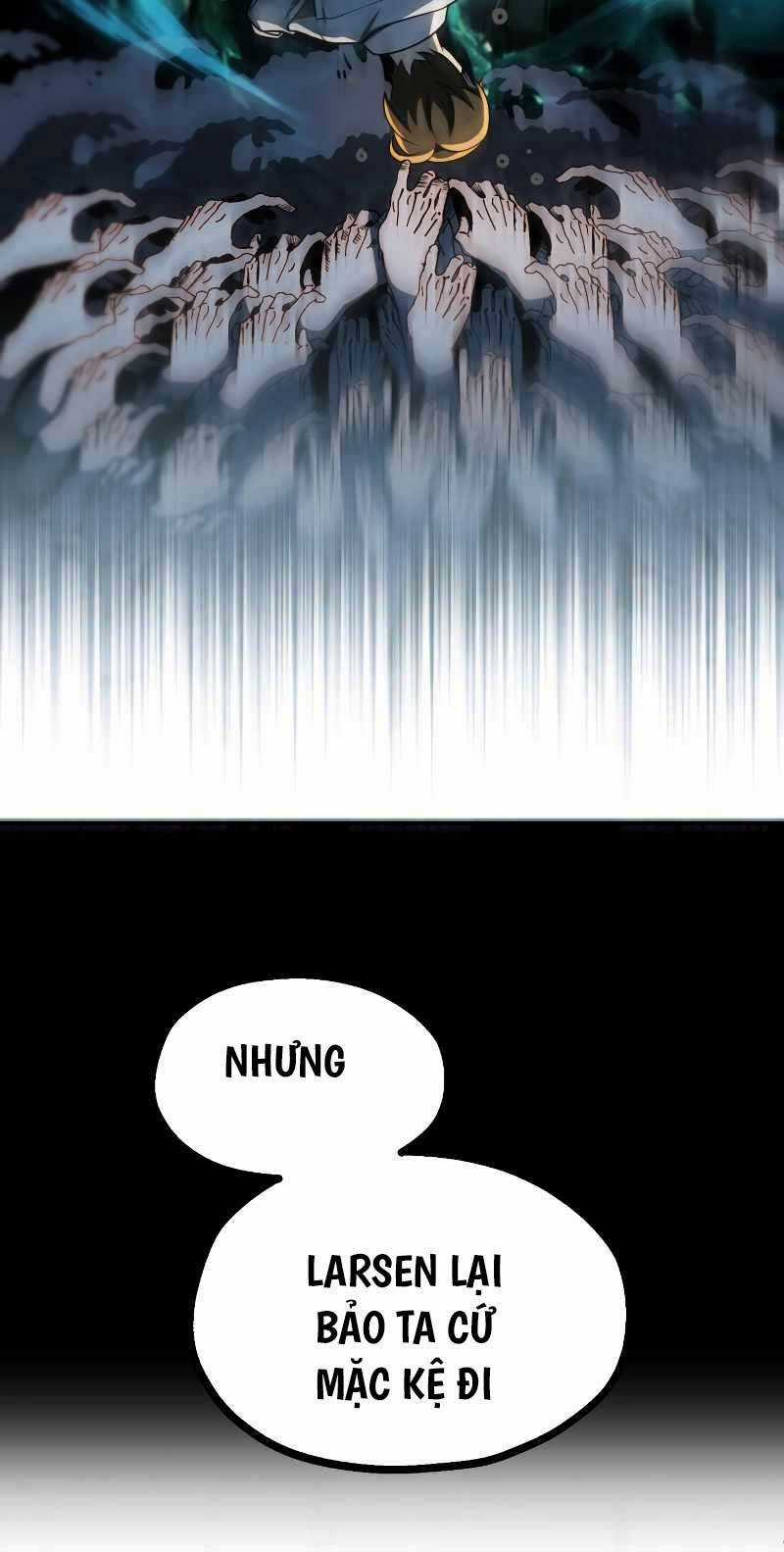 Con Trai Út Của Đại Pháp Sư Lừng Danh Chapter 48 trang 82