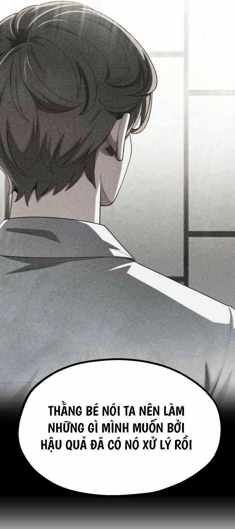 Con Trai Út Của Đại Pháp Sư Lừng Danh Chapter 48 trang 83