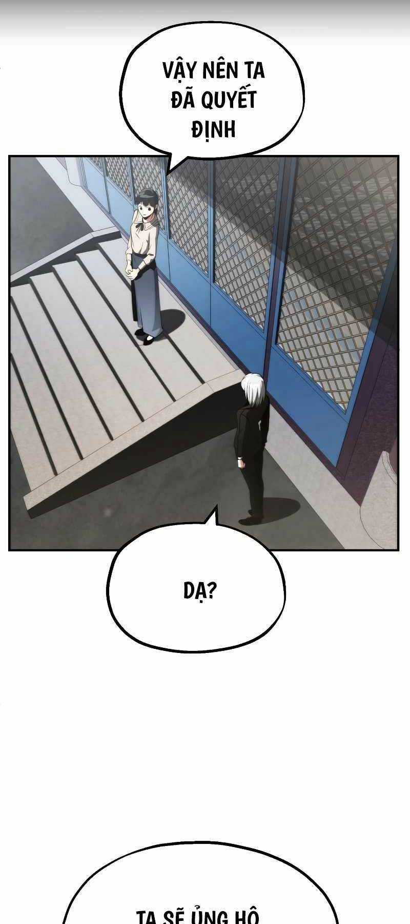 Con Trai Út Của Đại Pháp Sư Lừng Danh Chapter 48 trang 84