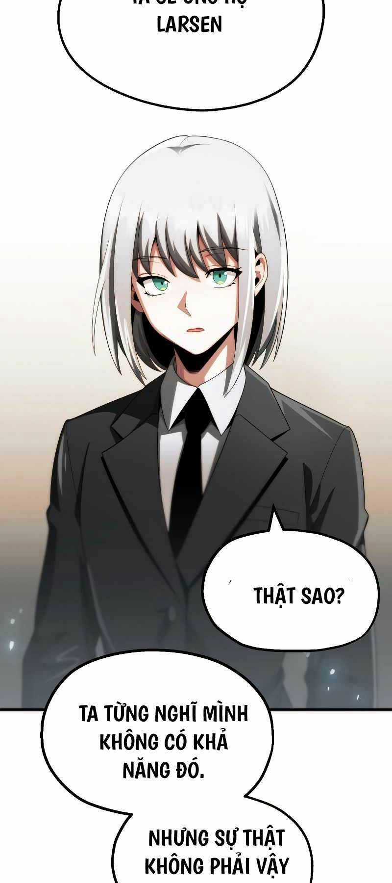 Con Trai Út Của Đại Pháp Sư Lừng Danh Chapter 48 trang 85