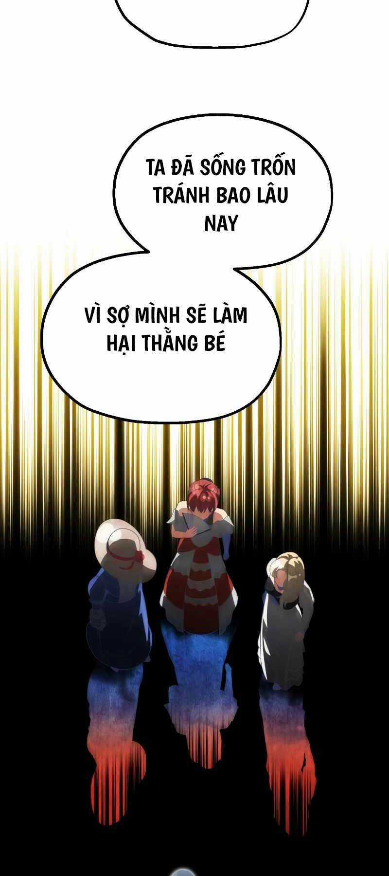 Con Trai Út Của Đại Pháp Sư Lừng Danh Chapter 48 trang 86