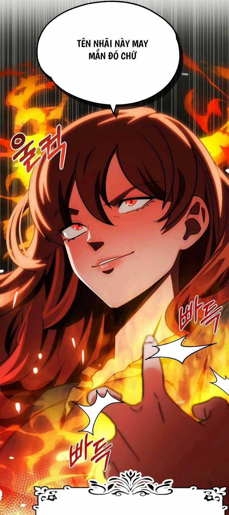 Con Trai Út Của Đại Pháp Sư Lừng Danh Chapter 48 trang 9