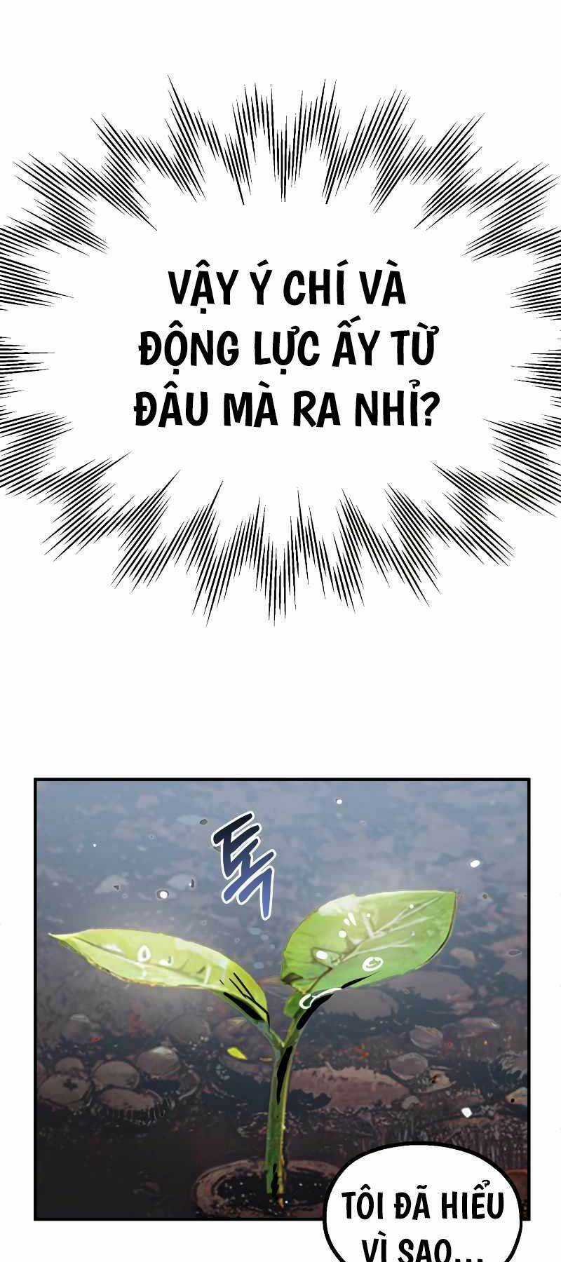 Con Trai Út Của Đại Pháp Sư Lừng Danh Chapter 48 trang 90