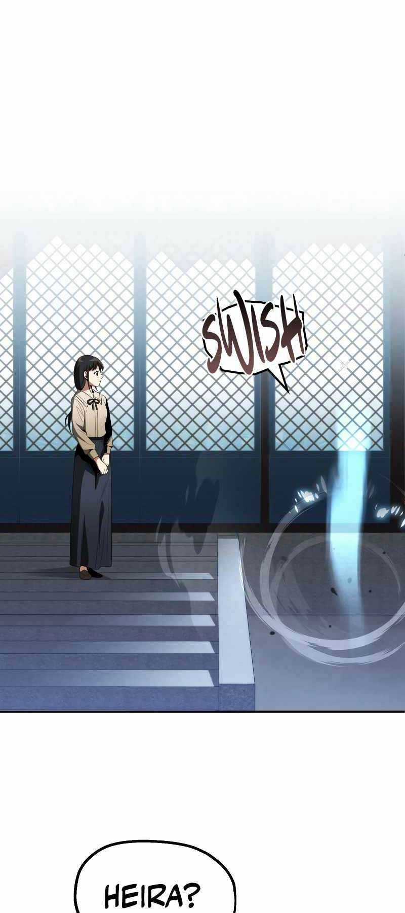 Con Trai Út Của Đại Pháp Sư Lừng Danh Chapter 48 trang 92