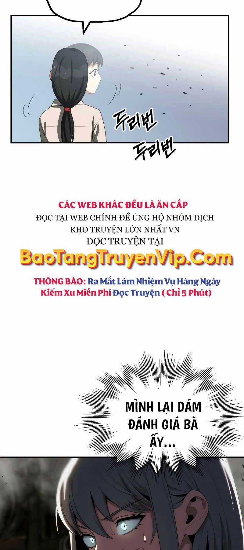 Con Trai Út Của Đại Pháp Sư Lừng Danh Chapter 48 trang 93