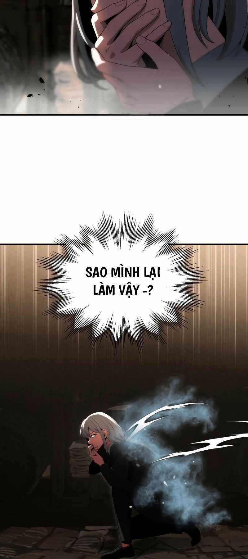 Con Trai Út Của Đại Pháp Sư Lừng Danh Chapter 48 trang 94