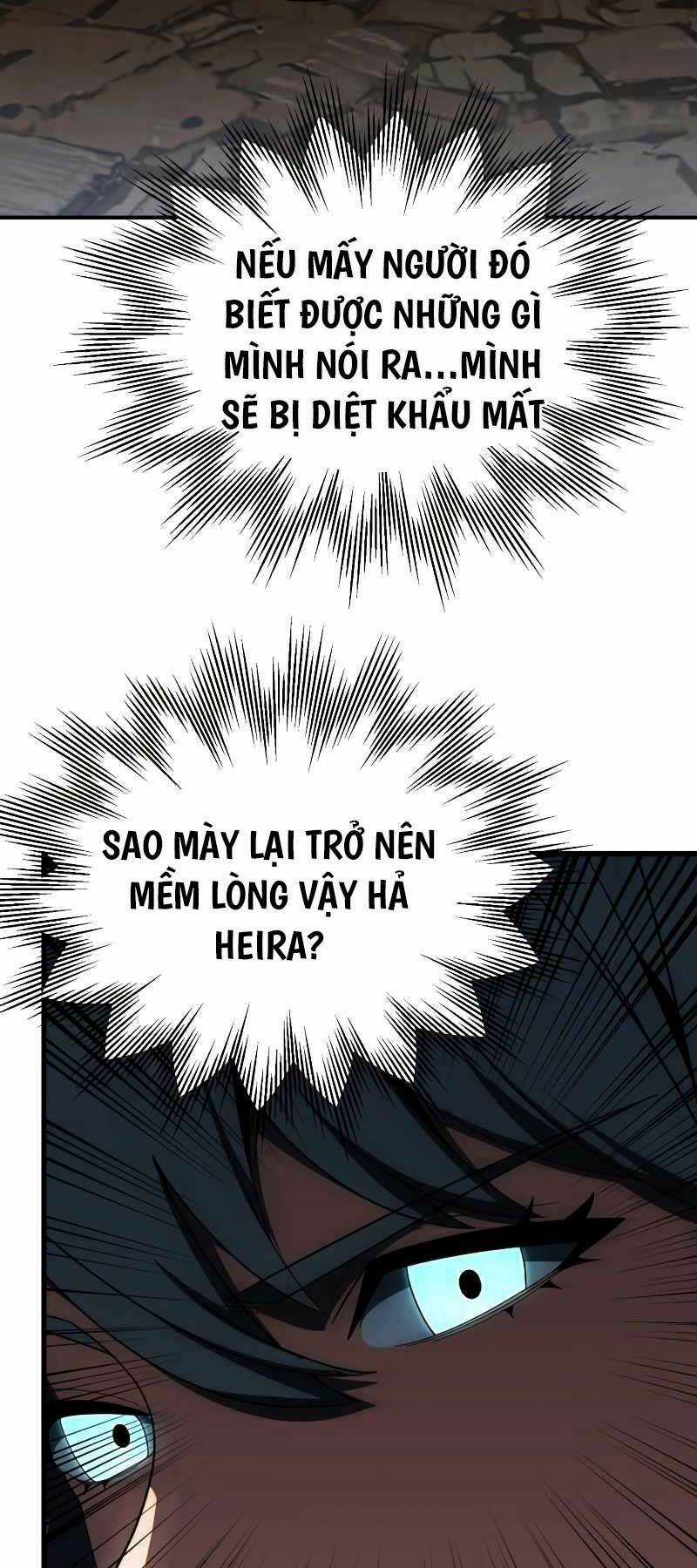 Con Trai Út Của Đại Pháp Sư Lừng Danh Chapter 48 trang 95