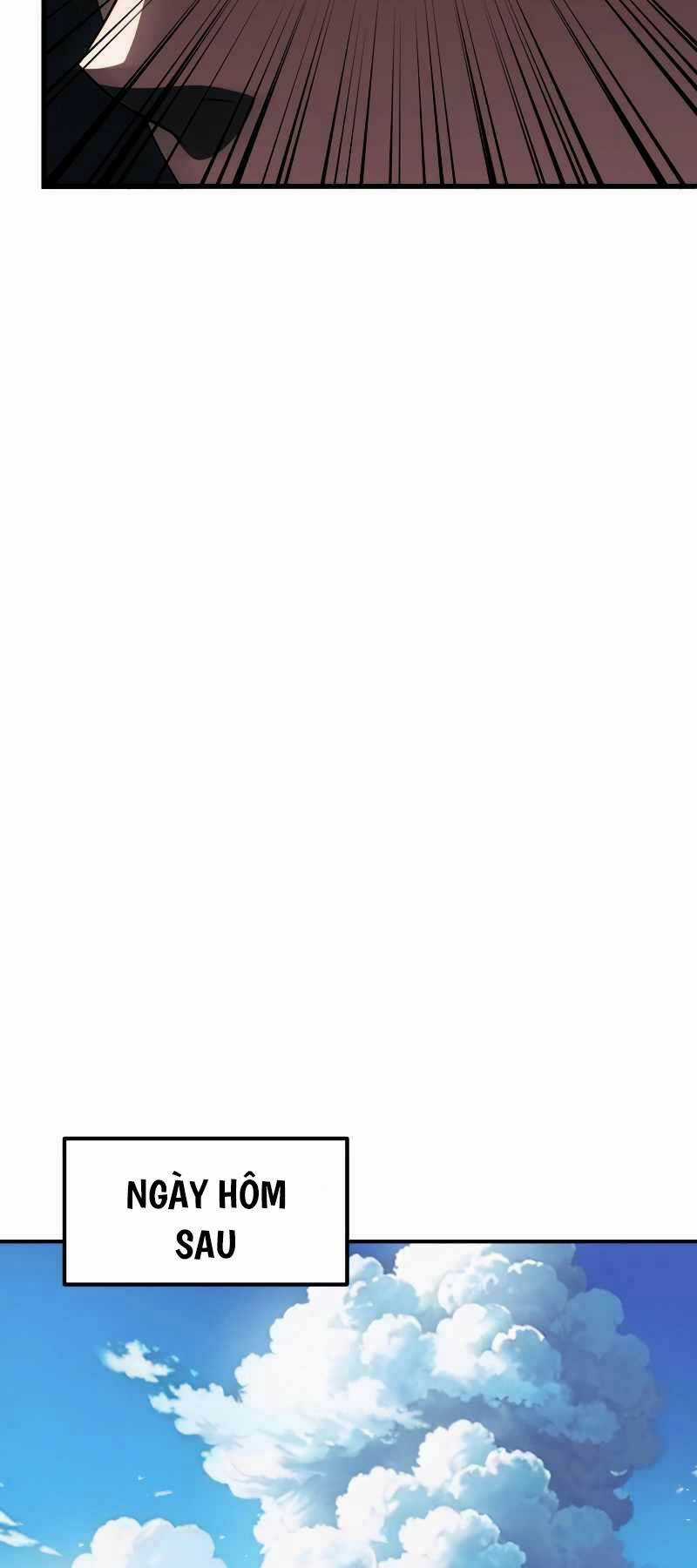 Con Trai Út Của Đại Pháp Sư Lừng Danh Chapter 48 trang 96