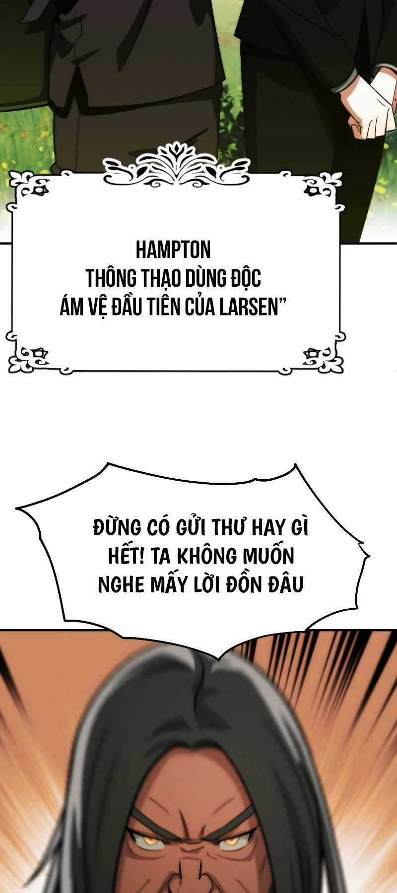 Con Trai Út Của Đại Pháp Sư Lừng Danh Chapter 48 trang 98