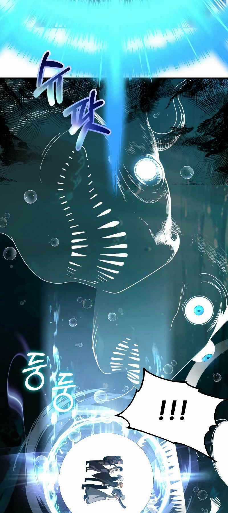 Con Trai Út Của Đại Pháp Sư Lừng Danh Chapter 49 trang 11