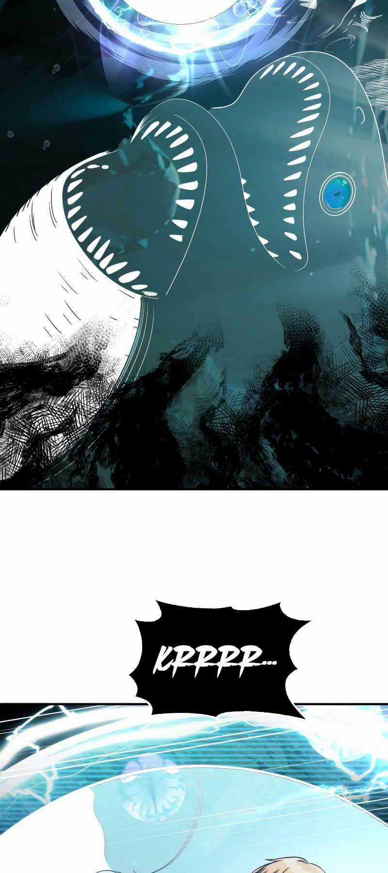 Con Trai Út Của Đại Pháp Sư Lừng Danh Chapter 49 trang 12