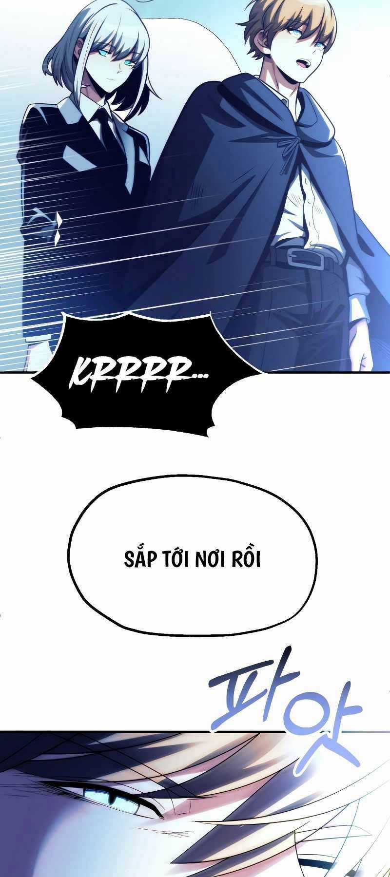 Con Trai Út Của Đại Pháp Sư Lừng Danh Chapter 49 trang 13